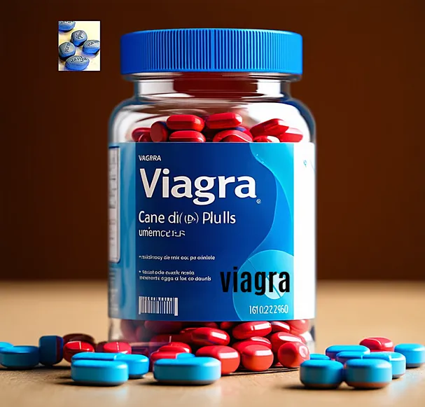 Viagra générique au québec